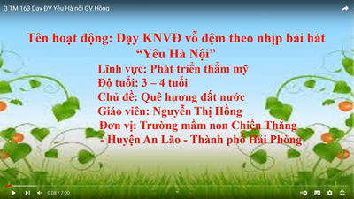 Ảnh đại diện